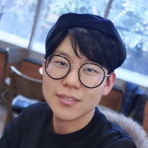 김경환의 프로필 사진